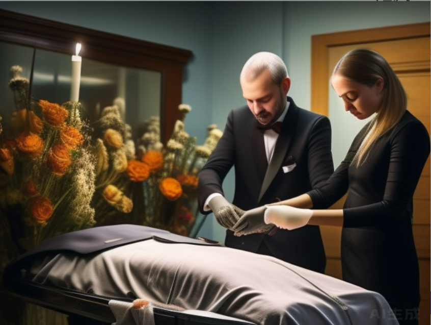 舟曲县遗体运输整理 舟曲县遗体运输整理